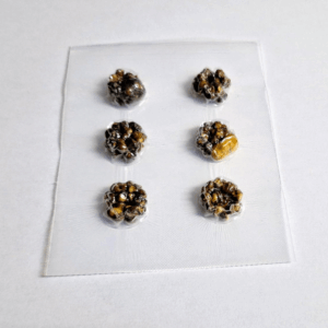 Psilol - Afbeelding 2