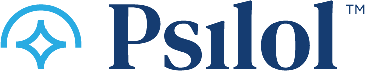 Psilol - Natuurgeneeskunde