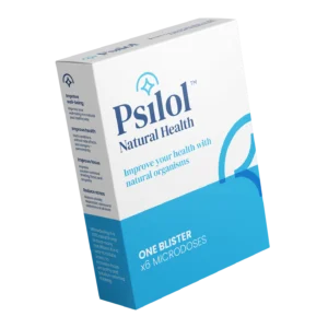 Psilol