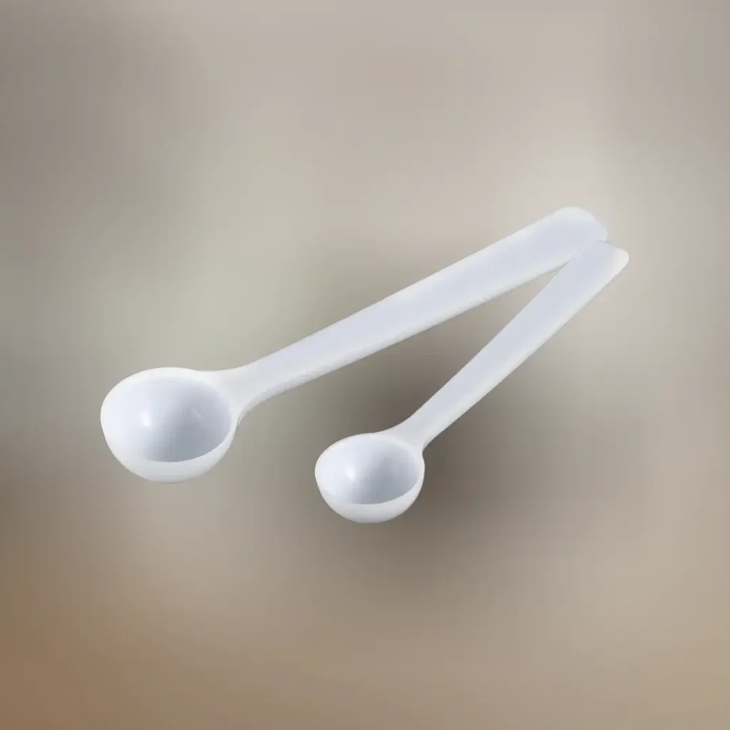 Doseerlepel