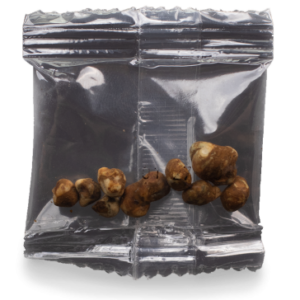Mondo Microdose 10 x 1g - Afbeelding 2