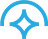 psilol-favicon-web